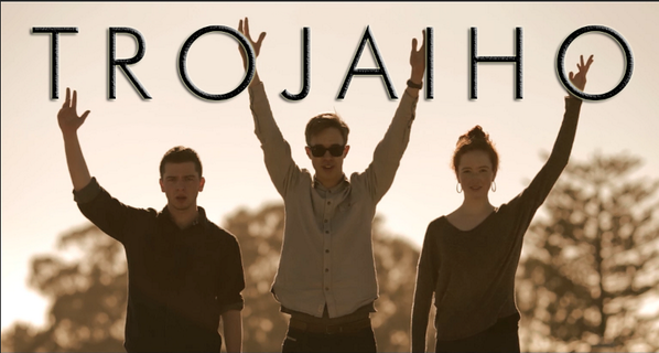 SpaceAmongMany's tweet photo. New Video!!! Mashup of @atlasgenius and @arrahman .
http://t.co/LrrP2B5wV0
@Fullscreen @FAM_music @thenivenulls http://t.co/dmSAY4ulic