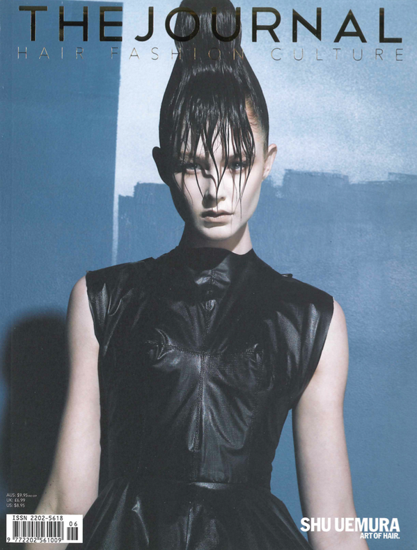 HerraHC_AUS's tweet photo. Thank you @THEJOURNAL_MAG for including @HerraHC in your Top Shelf feature! x http://t.co/dalLOsLZW6