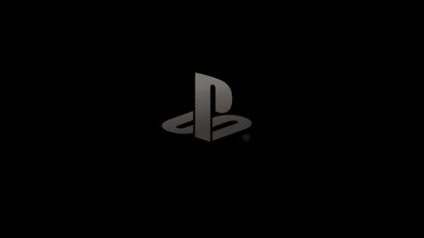 PlaystationLIVE tweet media