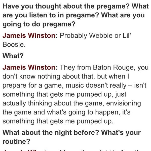 BOOSIEOFFICIAL's tweet photo. S/O to @Jaboowins :: Cause Hell :: http://t.co/GW4SXYVsh7