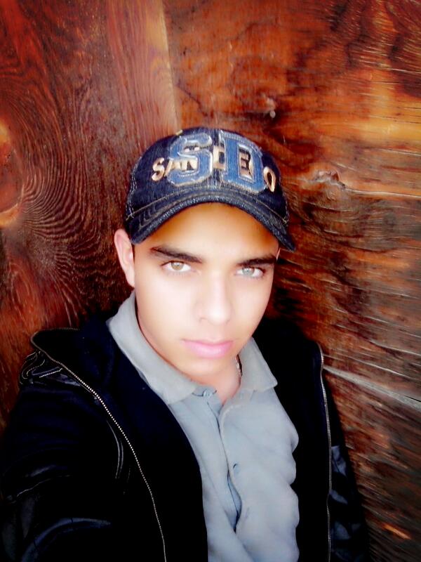 jhonnywalker217's tweet photo. http://t.co/QQxqibdTF1