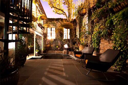 futurecrib's tweet image. so gorgeous.