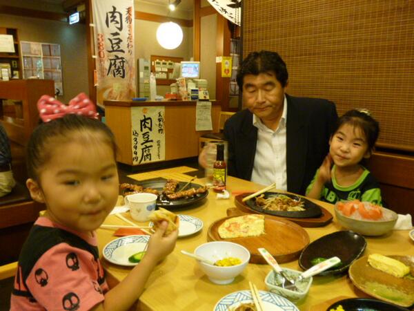 しょうや tweet media