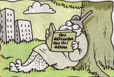 BdVpleCCQAADC9c.jpg:large