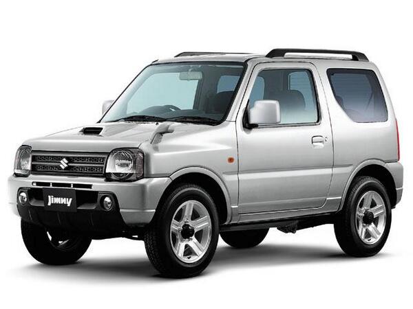 中古車販売 車好き相互フォロー Carlovelink Twitter