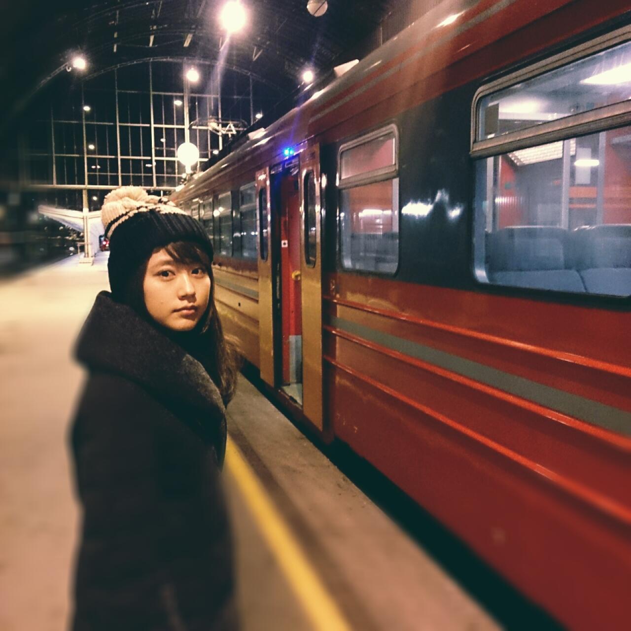 有村架純 S Staff 年末年始のノルウェーロケは こちらのため 情報解禁です 詳しくはurlをクリック 有村架純 オーロラに逢いたい 北欧ひとり旅 1 18 16時からテレビ東京で放送です Http T Co xcjq6ywt Http T Co 7bqwnn9bdi Twitter