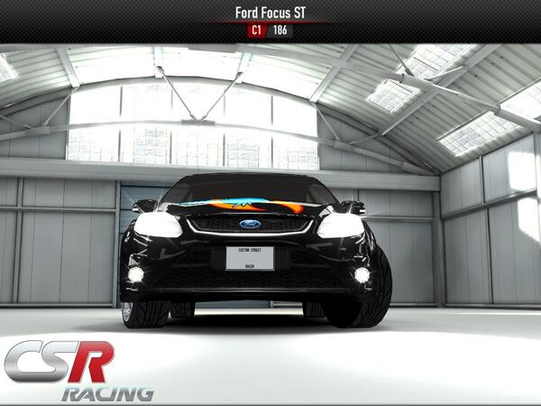 egbf2105's tweet photo. ¡Mira mi coche en #CSRRacing por iOS! ¡Pruébalo GRATIS!
http://t.co/o05sPB8W0A, http://t.co/q8dxxjXs23