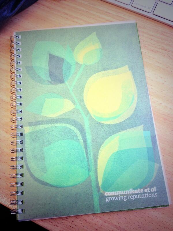 benny_s_1992's tweet image. Gaining invaluable professional experience, helping the team out 1 day p/w over the few months! #thinkPR