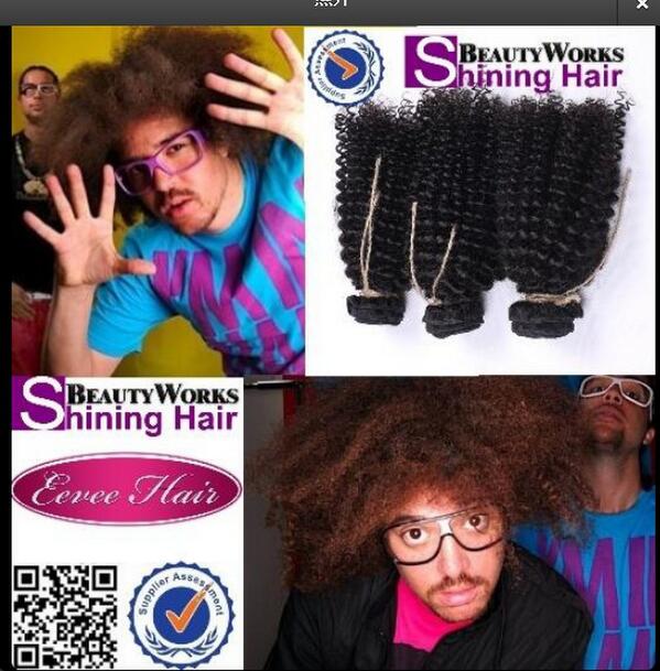 Beyonce (@majosephma) on Twitter photo who is he?YOU know?Send the your answer to joseph@shininghairpro.com
I will send his hair to you if you are right. who is he?YOU know?Send the your answer to joseph@shininghairpro.com
I will send his hair to you if you are right.