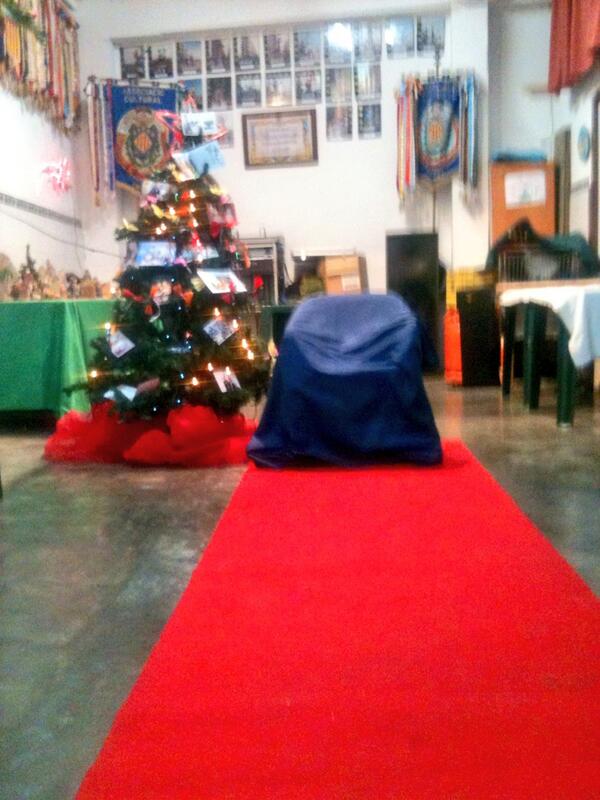 fallaavinguda tweet picture
