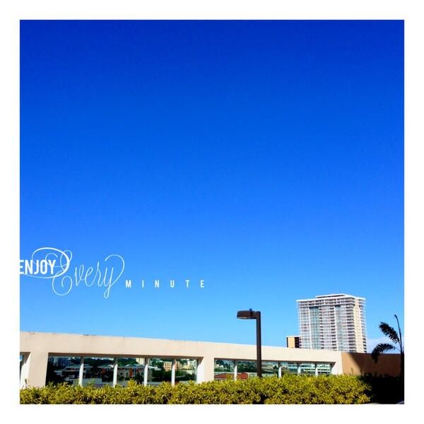 Tito Mamery (@titomamery) on Twitter photo 