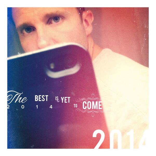 Tito Mamery (@titomamery) on Twitter photo 