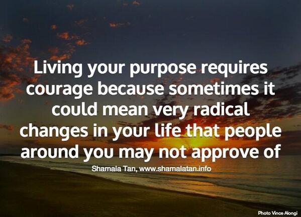 ColdCaseWork's tweet image. 