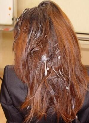 07mitchella_ij_'s tweet photo. cumonhair #cuminherhair #degrade #cumonhair #anoxfavcum #sexy #slut #cum #cumonherhair http://t.co/aFOC5y2w6O http://t.co/he6eQG6MZB