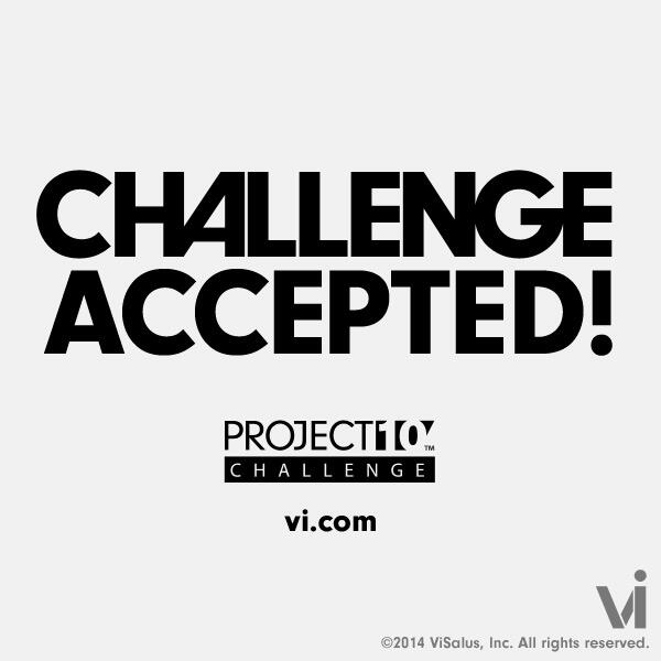 LuckyOllyPadre's tweet image. Challenged my buddy Wes Varga to lose 10 lbs  &amp;amp; he accepted! Who else is ready to lose 10 lbs!? #Project10Challenge