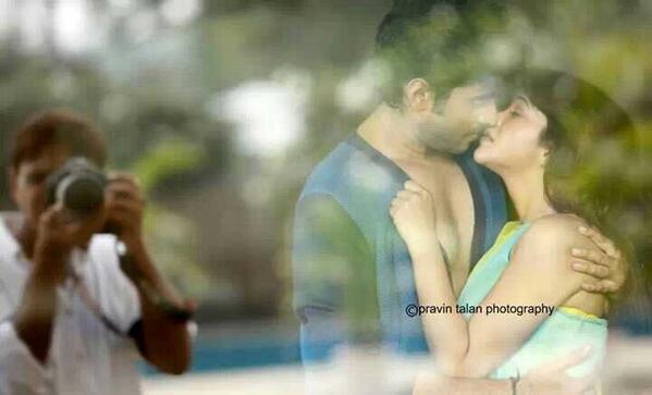 Amrapali (@amrapaligupta_) on Twitter photo 