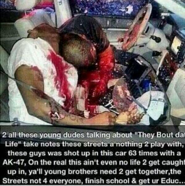 MrHollyWoodLvin's tweet image. #LISTENCLOSE #LISTENLOUD