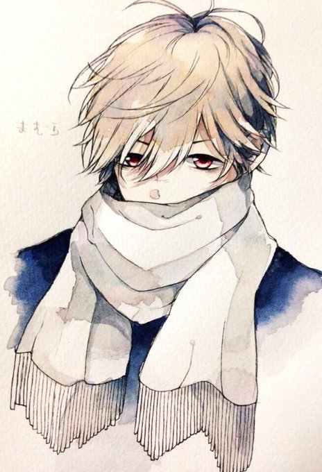 Kiki 4423さんのイラストまとめ 9ページ目