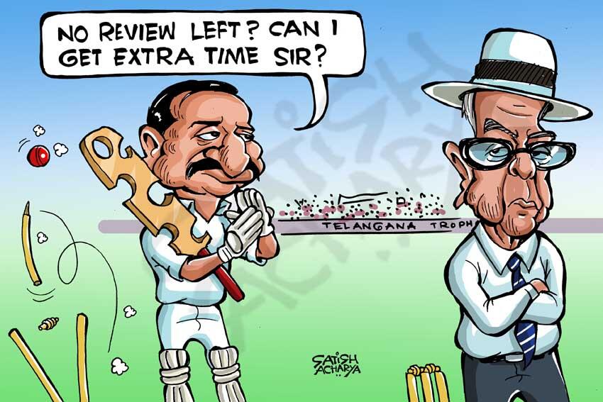 Satish Acharya on Twitter: Satish Acharya on Twitter: