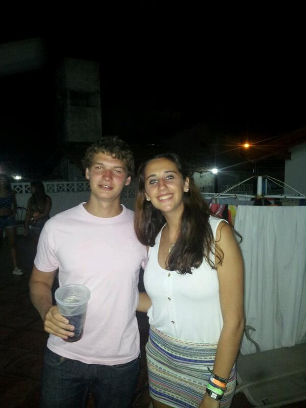gianovello's tweet photo. http://t.co/fR7lD0QE6E