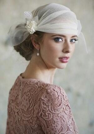 sqwrightt_of_84's tweet photo. veil #sparkling #lovely #eyes #gorgeous #beautiful #veil #tele #lace #sexy http://t.co/G3UacmBjFk http://t.co/iLBdTORbig