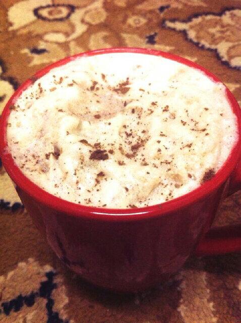 ريان الثامري  (@ryann_nnn) on Twitter photo 