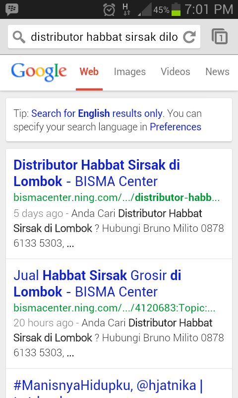 iqbalaudah's tweet photo. Alhamdulillah target luar pulau agen habbat sirsak udh ada tinggal sisa pulau lainnya :D http://t.co/KXtAszhhAs