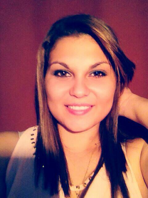 bereshiph's tweet photo. Sin cachetes:$ http://t.co/DsL7kWVemF