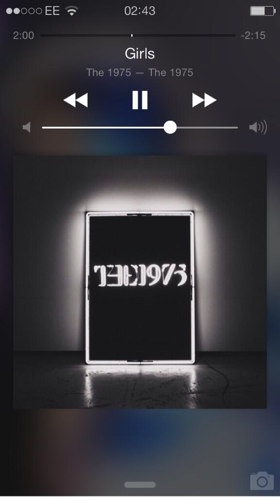 Perfect.