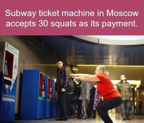 BestProFitness's tweet photo. We should get this trend going in America http://t.co/xOQvYTJokJ