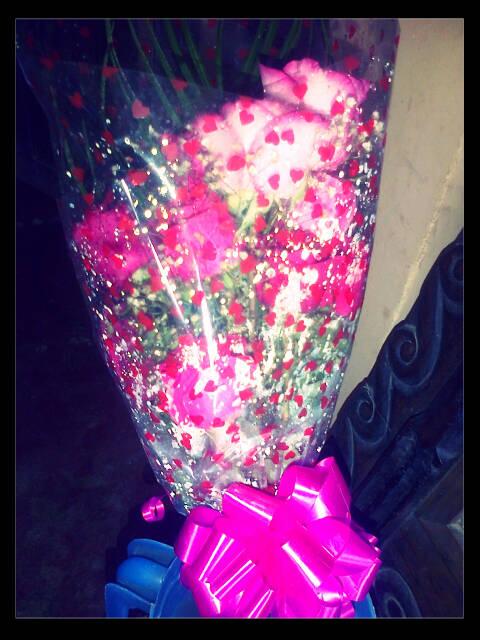 bereshiph's tweet photo. #RegalitosdeMiCapuccino#QueMeEncanta#Loamo#Demaciado. http://t.co/VzoZz09e6T