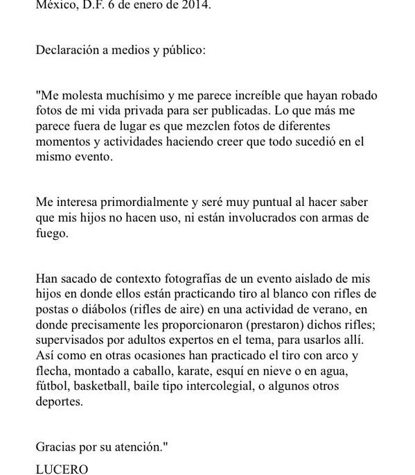 Enlace permanente de imagen incrustada