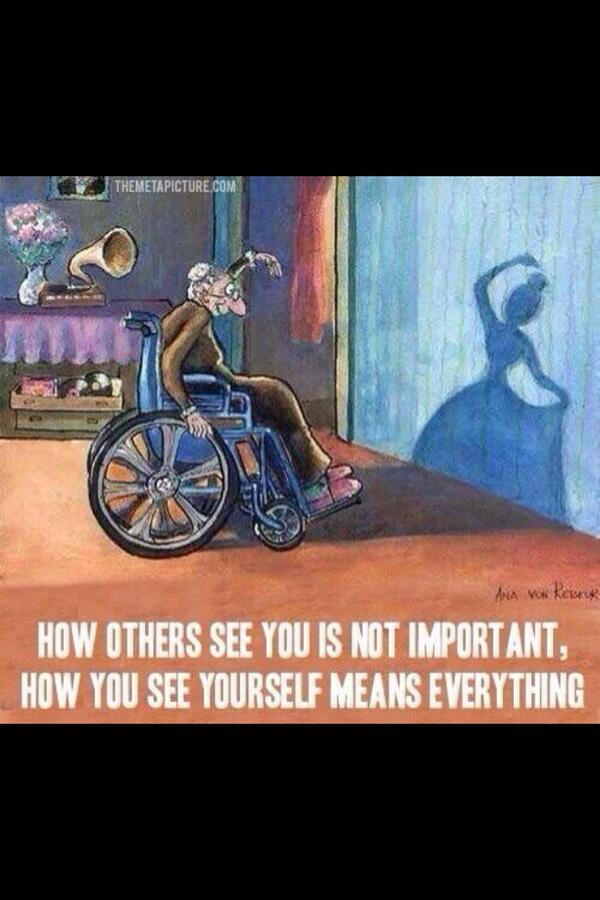 dancer9problems's tweet image. Love this!