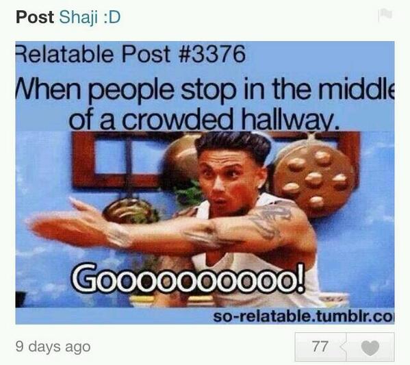 OCproblems2013's tweet image. #OCprobz