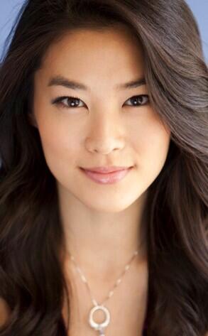 RalphXoVo's tweet photo. Teen Wolf I'm in love!!!! #ardencho #TeenWolf http://t.co/bTMMddq8V2