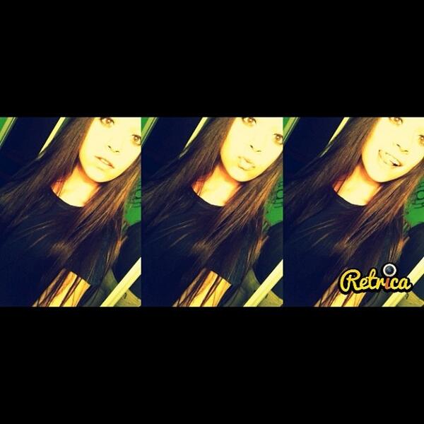 KaylaPhillips__'s tweet photo. #retrica http://t.co/Cs1Q3RlXge