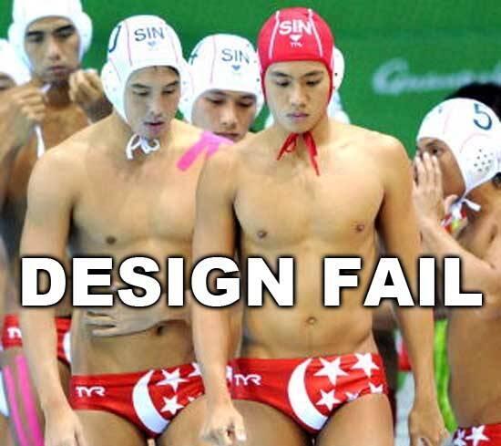 Restoring Your Faith in Humanity tweet media