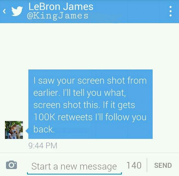 FunnyPicsDepot tweet picture
