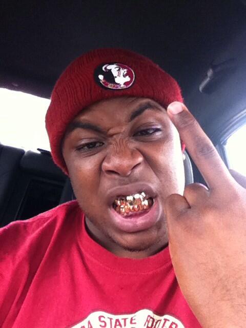 1SPIKESKEE's tweet photo. I got faith n my yung niggas squad finna turn up http://t.co/UXma3GR5cc