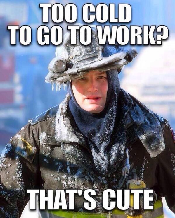 vbfd38 tweet picture