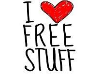 Kingly Pet tweet media