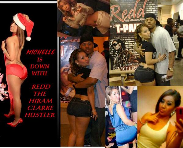 Redd_ tweet picture