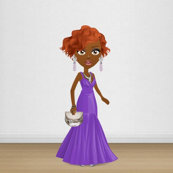 deeswanson's tweet photo. Check out the look I just created in @styletouchgame! http://t.co/HLyiN4FVZ7 http://t.co/LCNaW6IB87