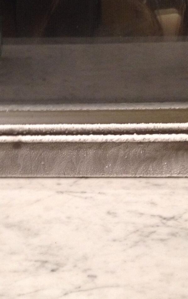 Tom Marschall tweet media