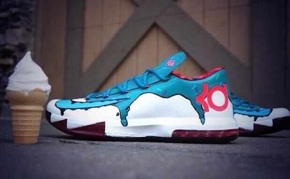 kay_y2's tweet image. These are just Perfect 😍👌 Gotta have!