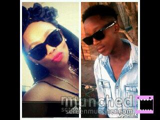 Bonangvincentba's tweet photo. @bonang same name same style http://t.co/Hv3NKBmAl0