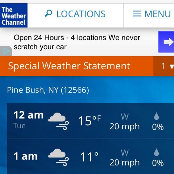 KMH_8785's tweet photo. Yet it's snowing. Pretty hard. Enough. http://t.co/28h6Kmrm6t