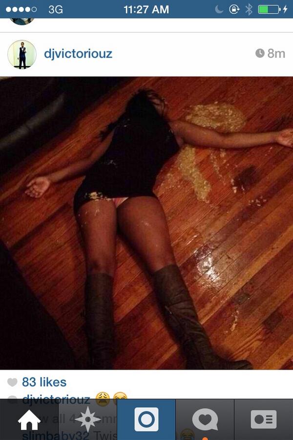 VoshowMusic's tweet image. @MAJORBANDSFILMS: Just finished editing SHYGO FT TWENTYUMM "TURNUP" #skyhigh #avoshowvision