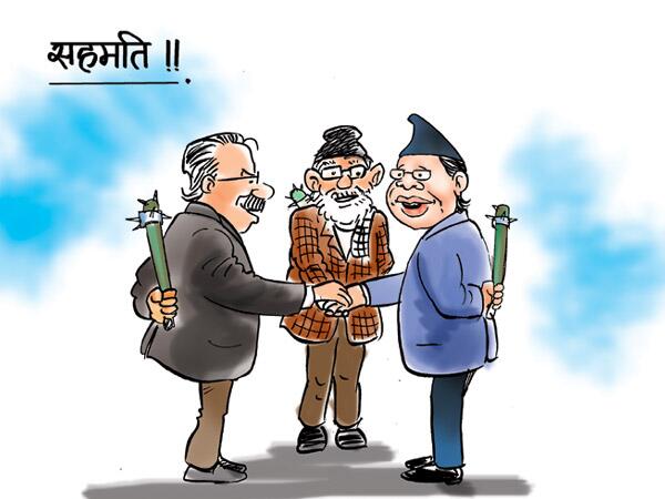janardangtm's tweet photo. copied. seriously satires current condition.... http://t.co/R8FDdFkVrT