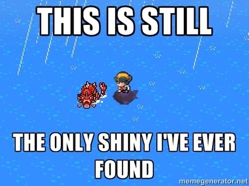 PokeTrends's tweet photo. The struggle is real. http://t.co/5EuC0QMF9Z